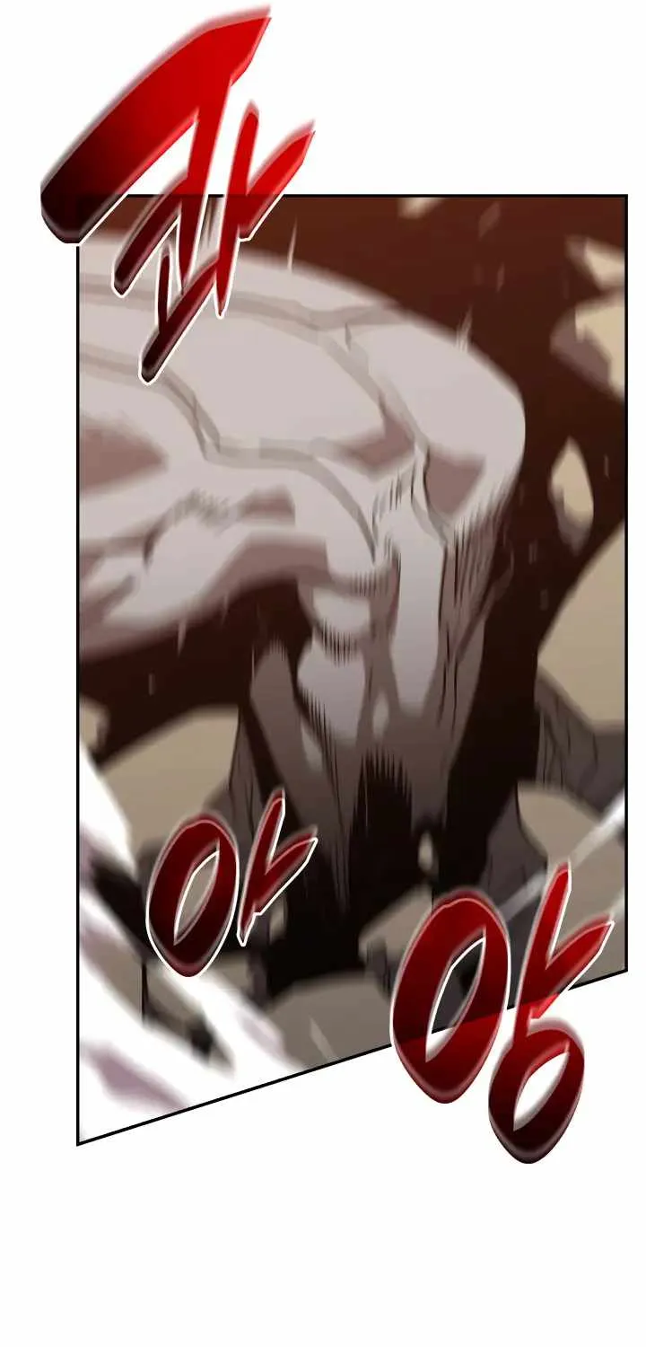 Read Worn And Torn Newbie chapter 130 image 27 on Lezhin