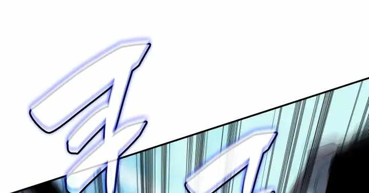 Read Worn And Torn Newbie chapter 130 image 28 on Lezhin