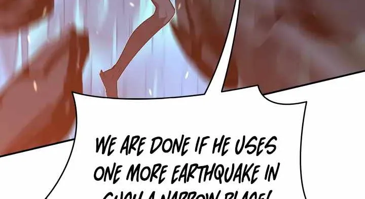 Read Worn And Torn Newbie chapter 130 image 32 on Lezhin