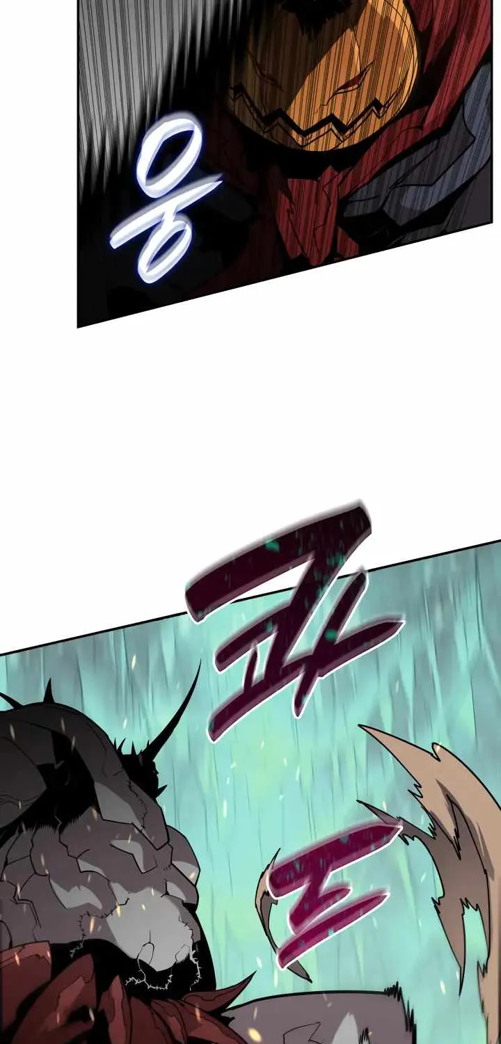 Read Worn And Torn Newbie chapter 130 image 39 on Lezhin