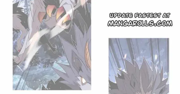 Read Worn And Torn Newbie chapter 130 image 4 on Lezhin