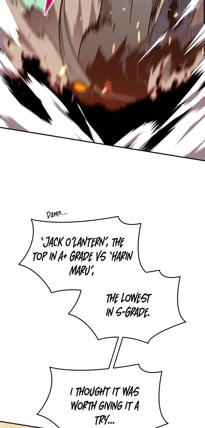 Read Worn And Torn Newbie chapter 130 image 41 on Lezhin