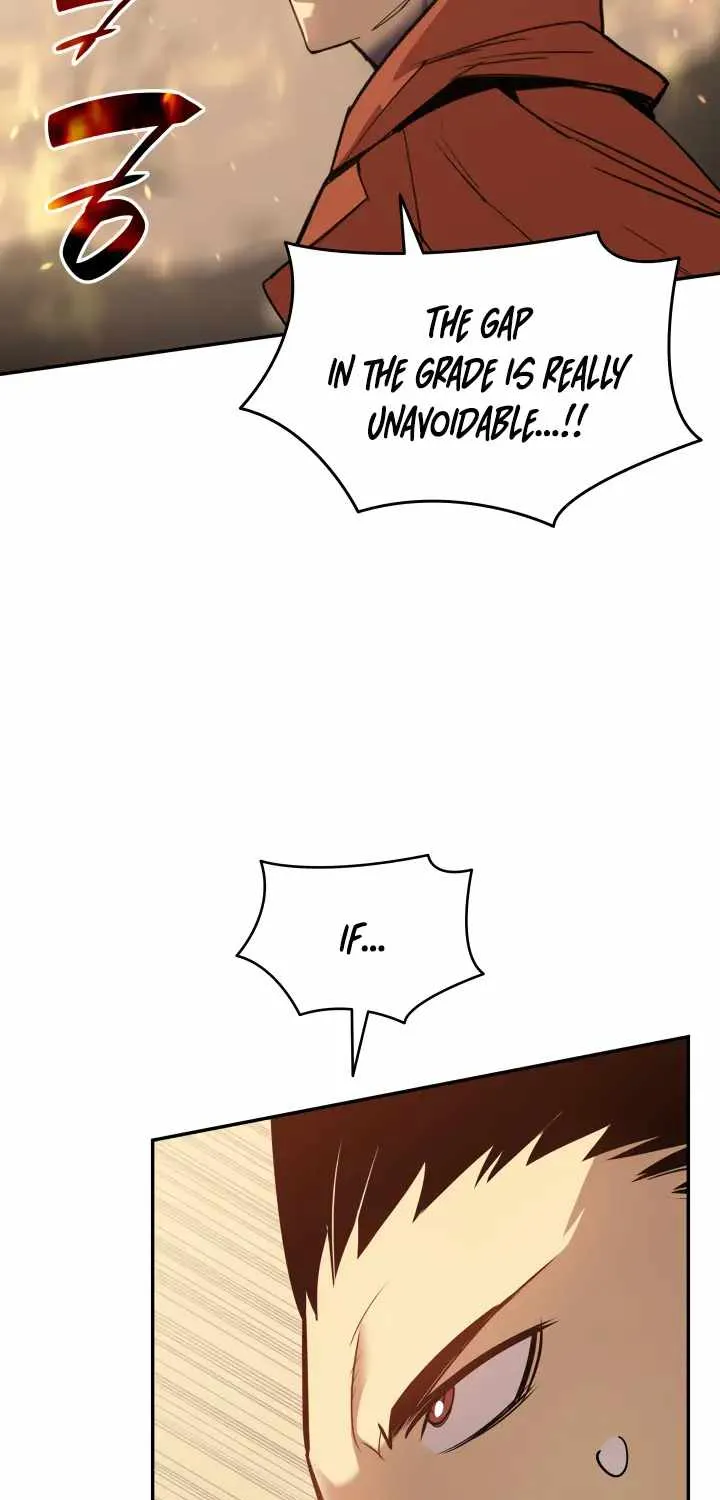 Read Worn And Torn Newbie chapter 130 image 43 on Lezhin