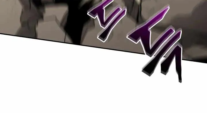 Read Worn And Torn Newbie chapter 130 image 46 on Lezhin