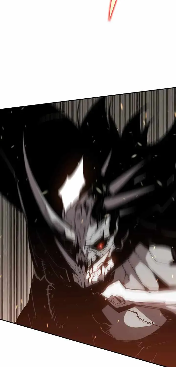 Read Worn And Torn Newbie chapter 130 image 49 on Lezhin