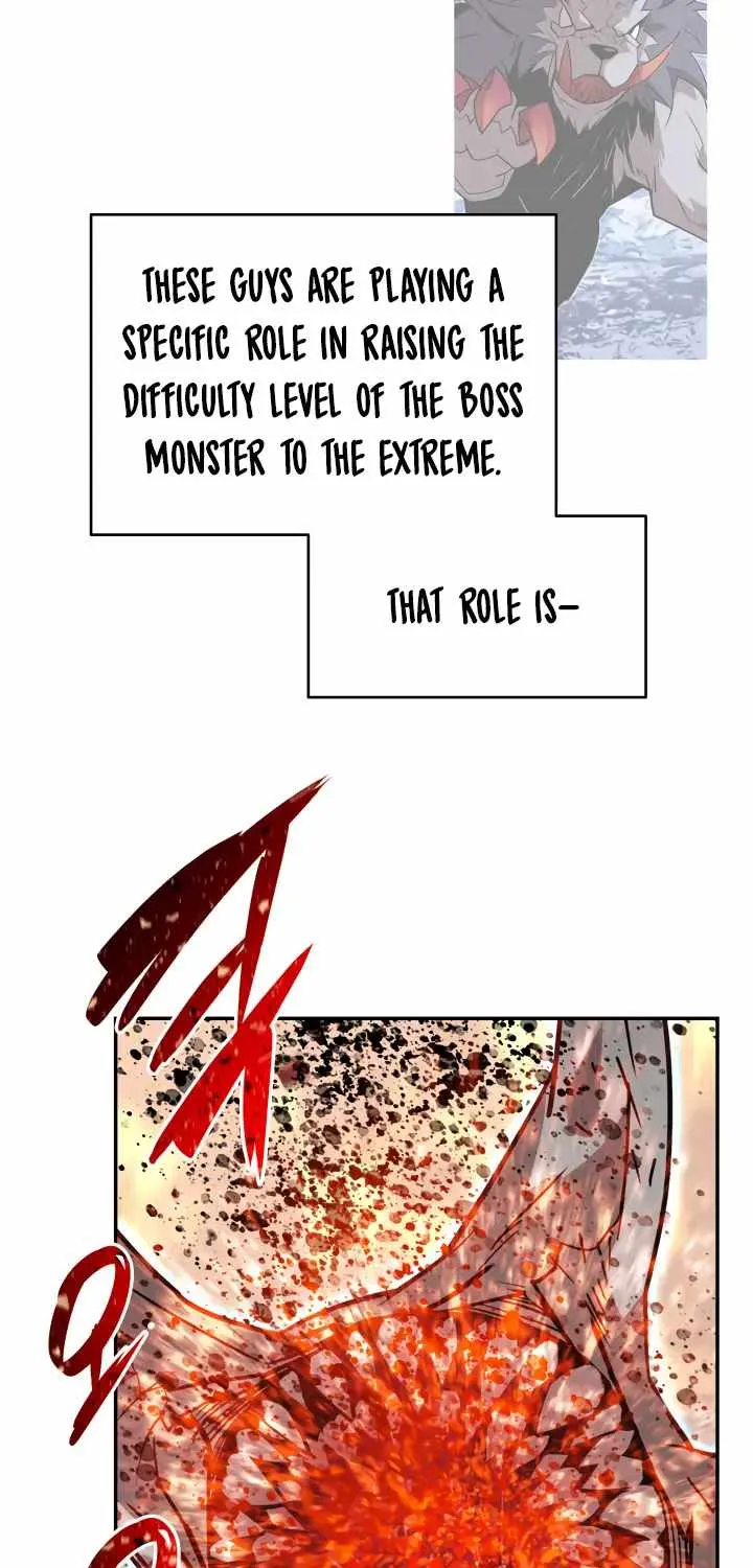 Read Worn And Torn Newbie chapter 130 image 5 on Lezhin