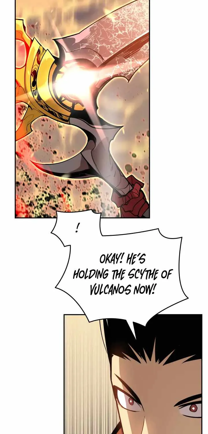 Read Worn And Torn Newbie chapter 130 image 57 on Lezhin
