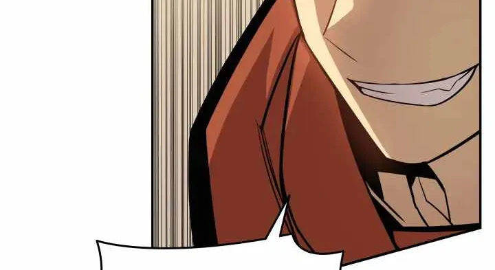 Read Worn And Torn Newbie chapter 130 image 58 on Lezhin