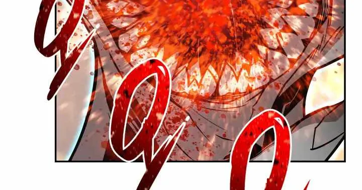 Read Worn And Torn Newbie chapter 130 image 6 on Lezhin