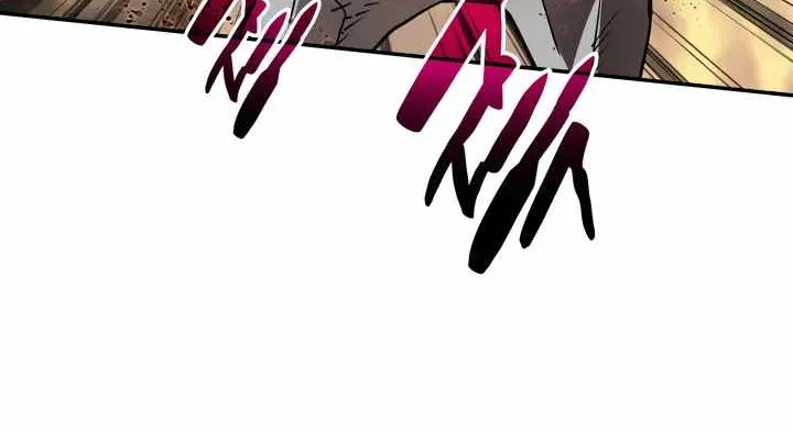 Read Worn And Torn Newbie chapter 130 image 60 on Lezhin
