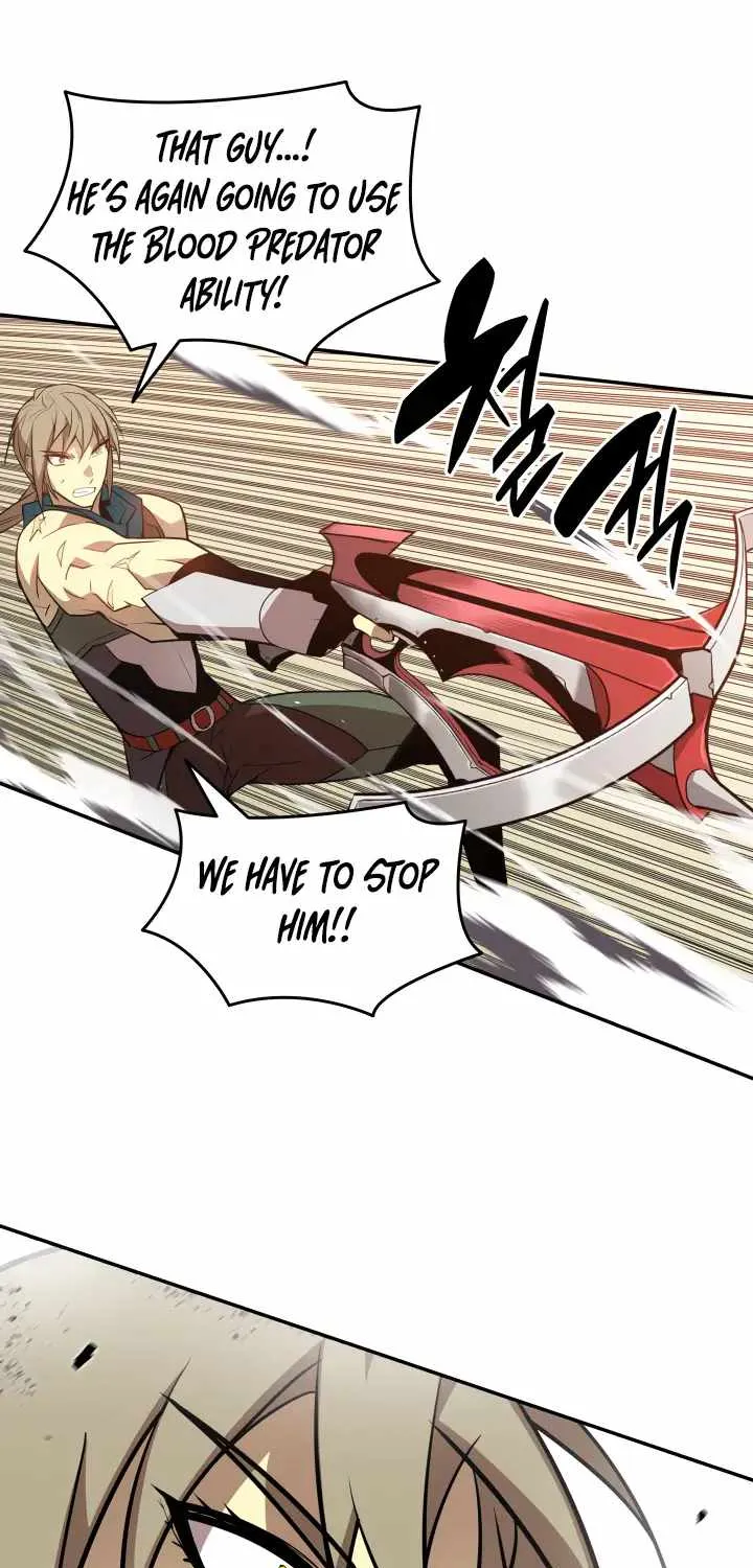 Read Worn And Torn Newbie chapter 130 image 61 on Lezhin