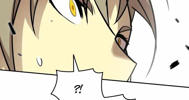 Read Worn And Torn Newbie chapter 130 image 62 on Lezhin