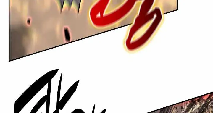Read Worn And Torn Newbie chapter 130 image 64 on Lezhin