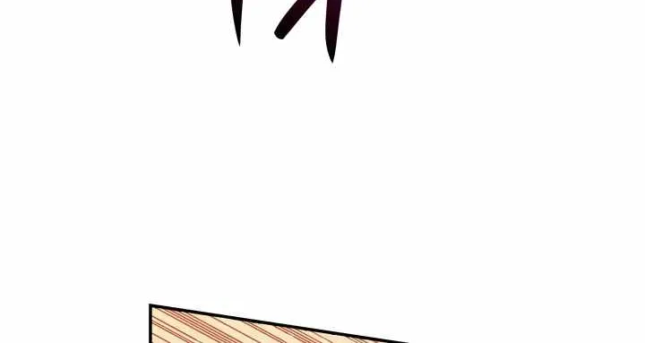 Read Worn And Torn Newbie chapter 130 image 66 on Lezhin