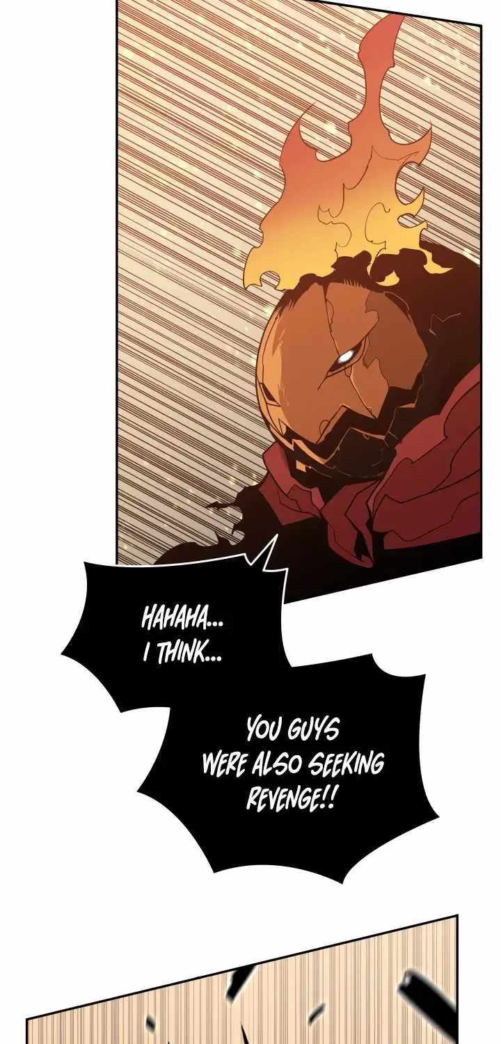 Read Worn And Torn Newbie chapter 130 image 67 on Lezhin