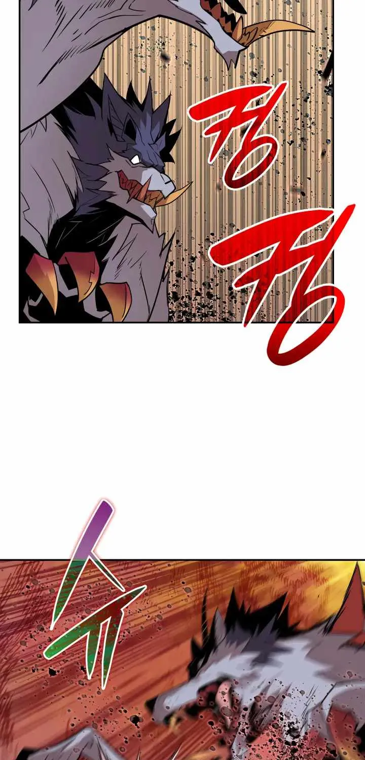 Read Worn And Torn Newbie chapter 130 image 69 on Lezhin