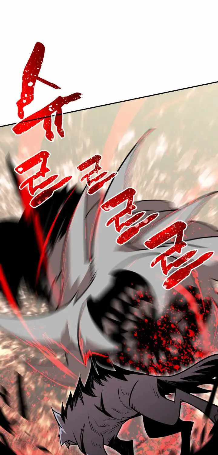 Read Worn And Torn Newbie chapter 130 image 77 on Lezhin