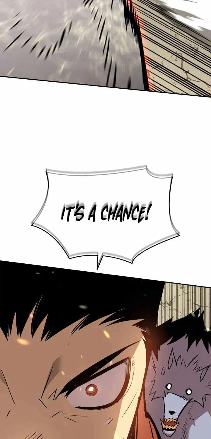 Read Worn And Torn Newbie chapter 130 image 81 on Lezhin