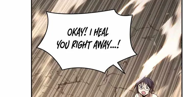 Read Worn And Torn Newbie chapter 130 image 90 on Lezhin