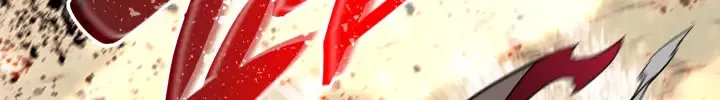 Read Worn And Torn Newbie chapter 131 image 1 on Lezhin