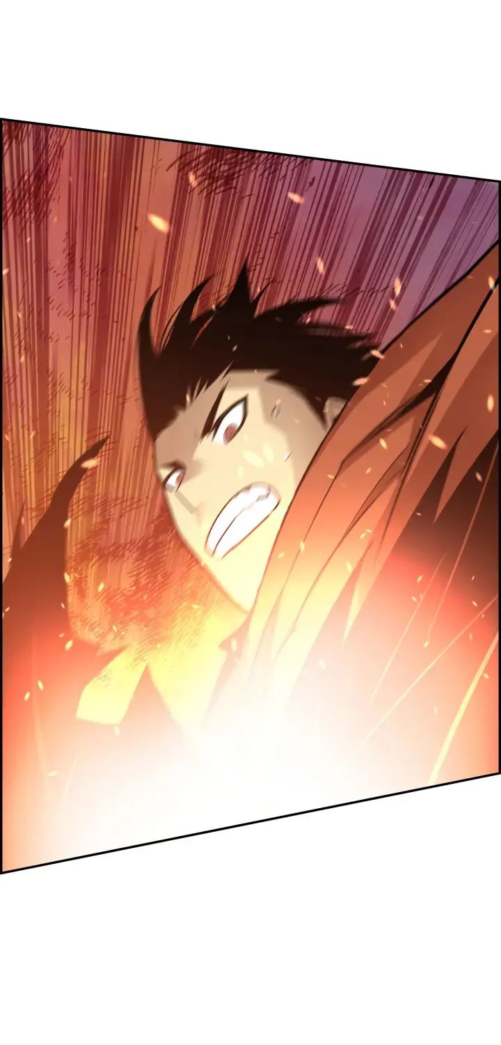 Read Worn And Torn Newbie chapter 131 image 10 on Lezhin