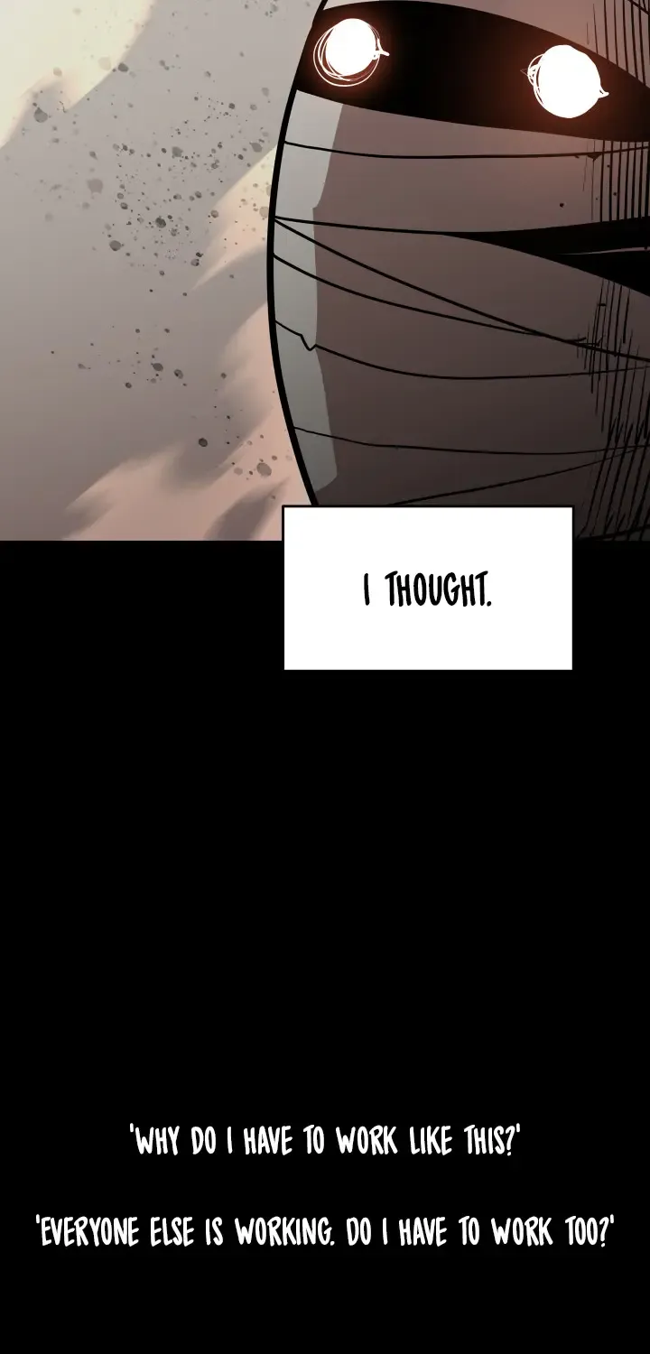 Read Worn And Torn Newbie chapter 131 image 108 on Lezhin