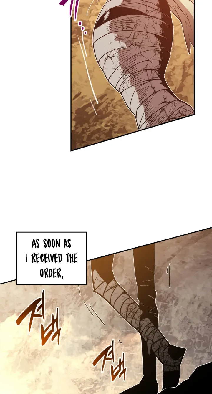 Read Worn And Torn Newbie chapter 131 image 122 on Lezhin