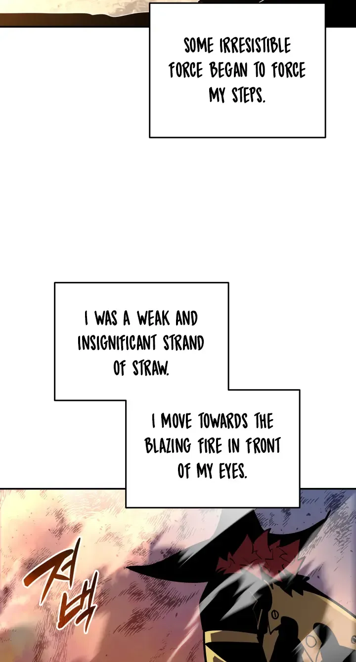 Read Worn And Torn Newbie chapter 131 image 123 on Lezhin