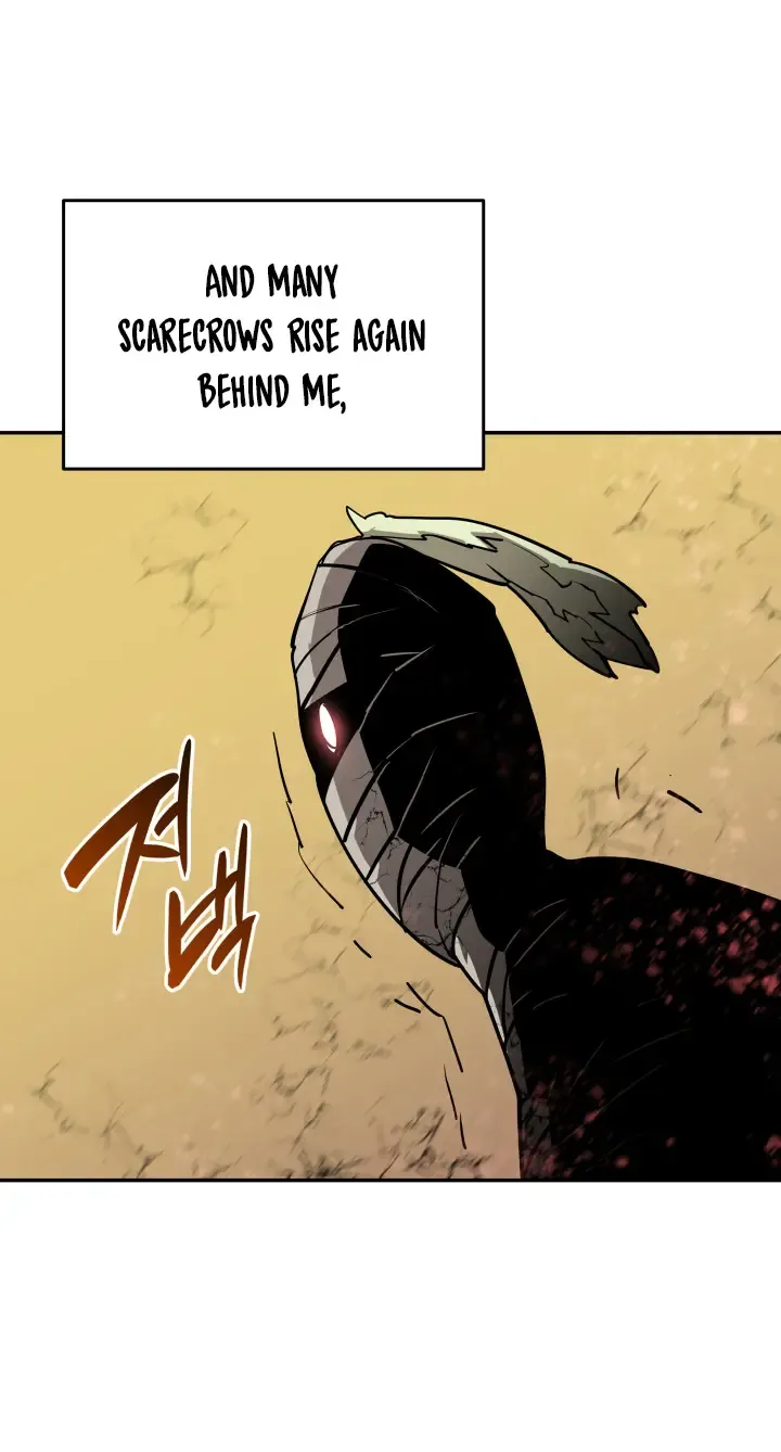 Read Worn And Torn Newbie chapter 131 image 125 on Lezhin