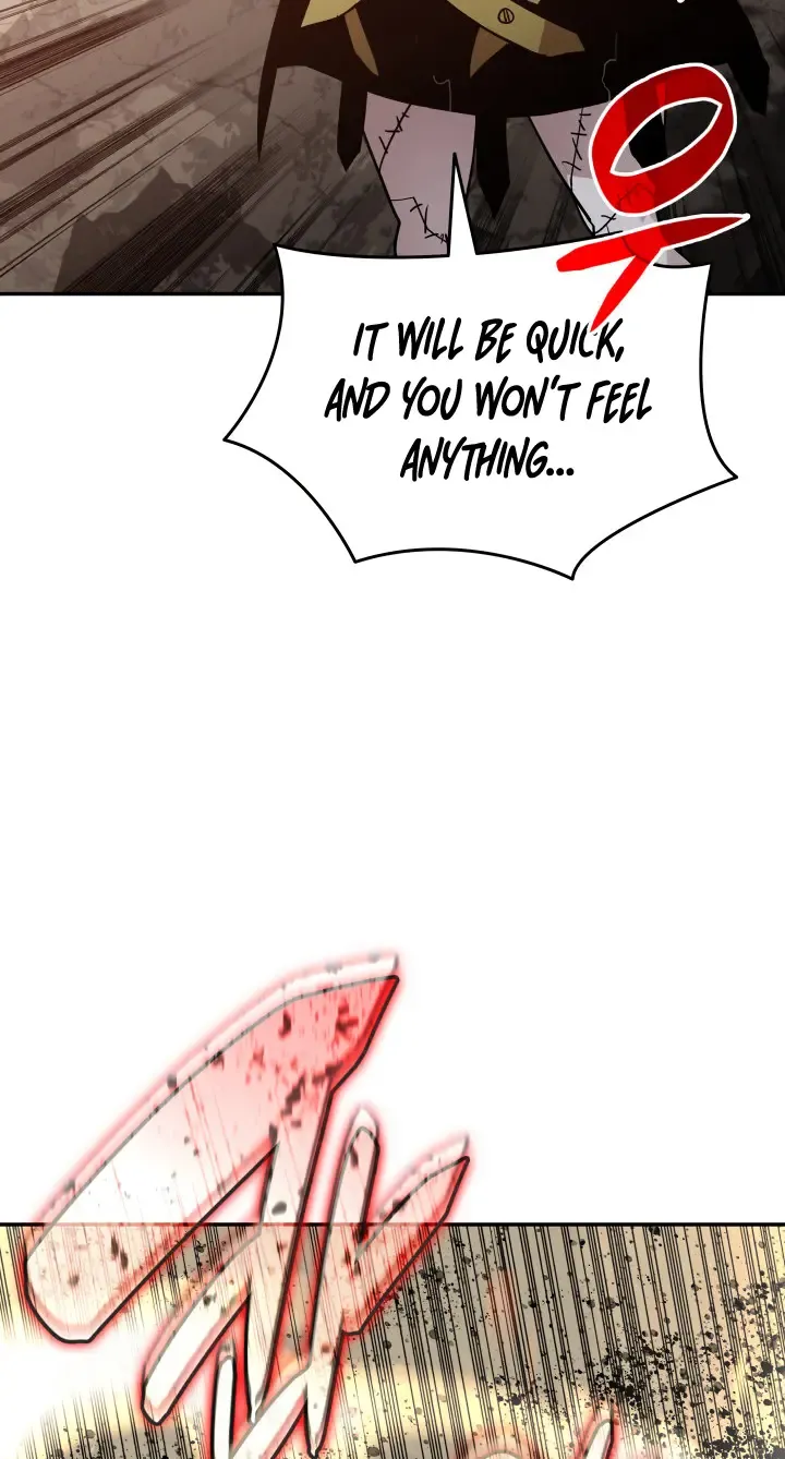 Read Worn And Torn Newbie chapter 131 image 127 on Lezhin