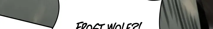 Read Worn And Torn Newbie chapter 131 image 13 on Lezhin