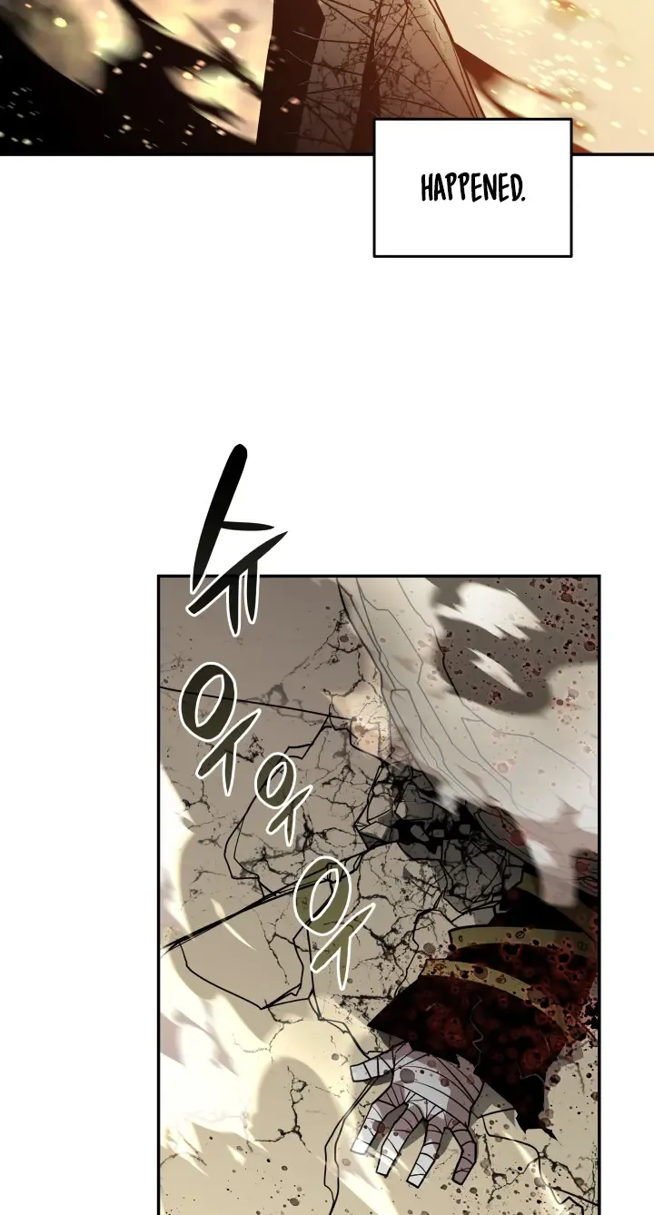Read Worn And Torn Newbie chapter 131 image 130 on Lezhin