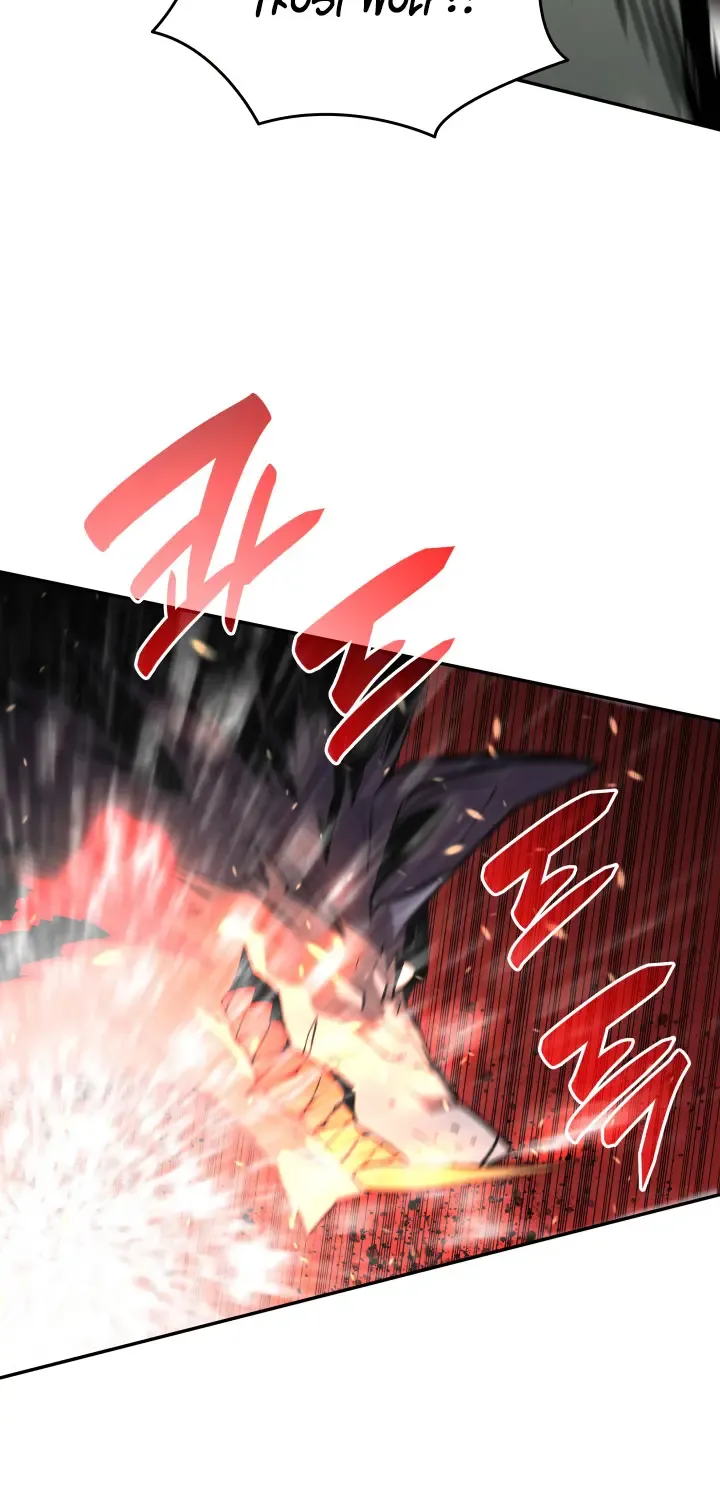 Read Worn And Torn Newbie chapter 131 image 14 on Lezhin