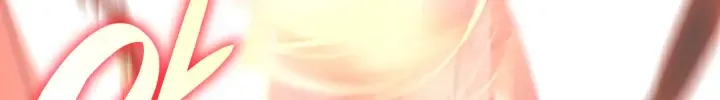 Read Worn And Torn Newbie chapter 131 image 25 on Lezhin