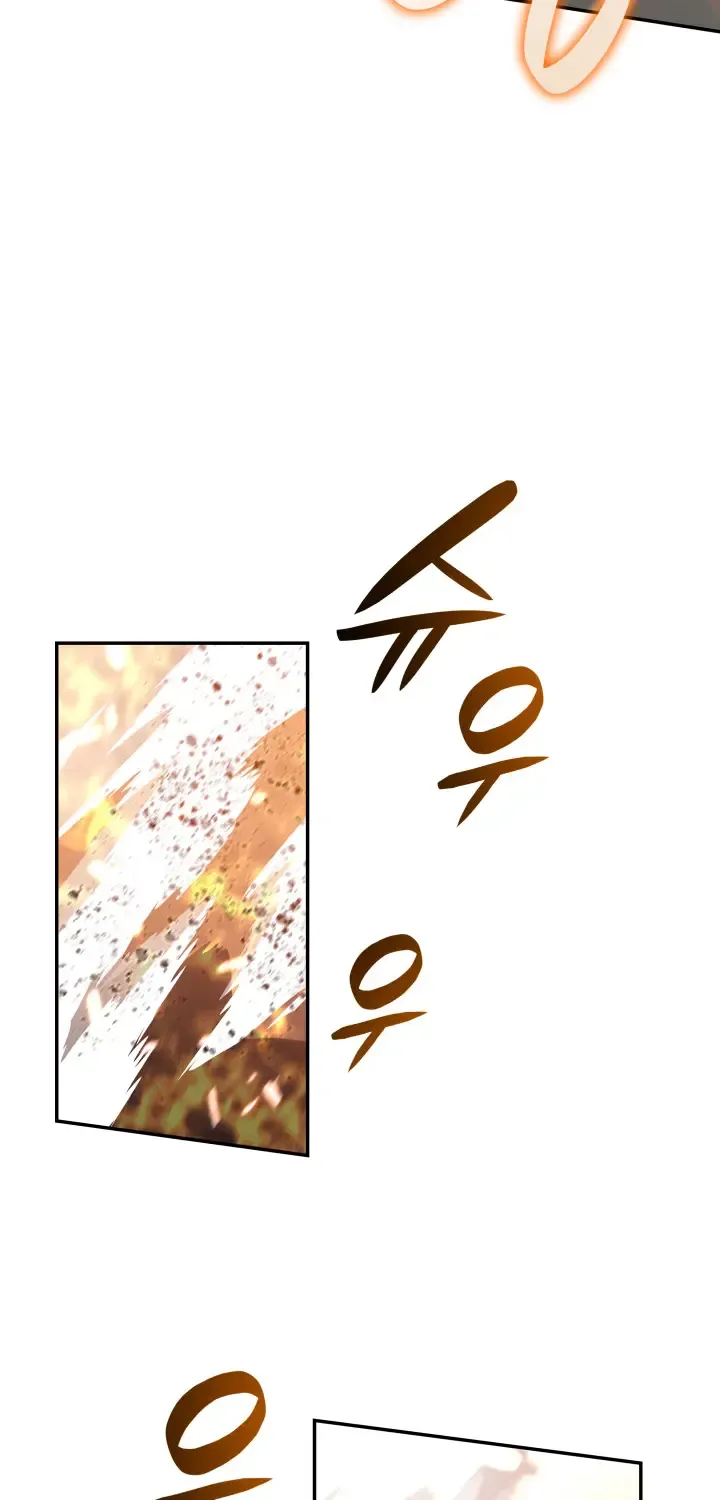 Read Worn And Torn Newbie chapter 131 image 32 on Lezhin