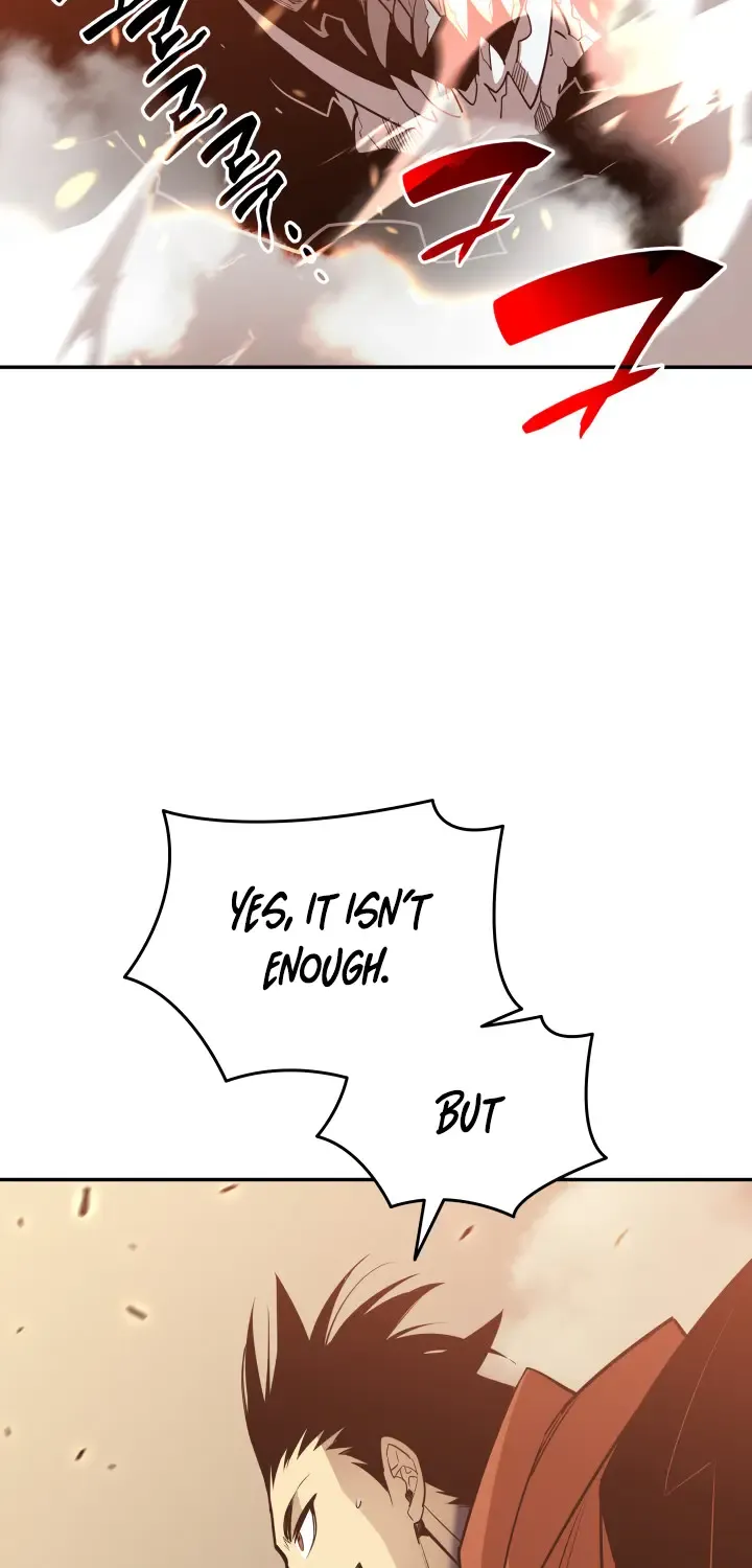 Read Worn And Torn Newbie chapter 131 image 38 on Lezhin