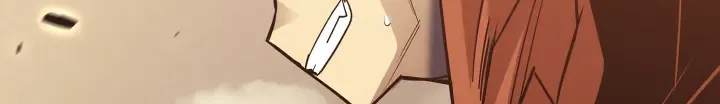 Read Worn And Torn Newbie chapter 131 image 39 on Lezhin