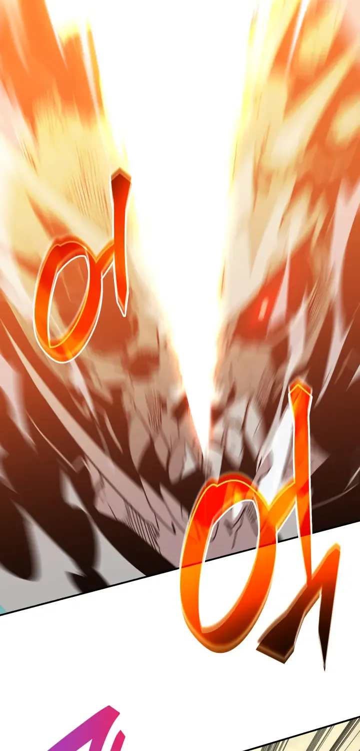 Read Worn And Torn Newbie chapter 131 image 44 on Lezhin