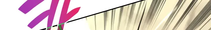 Read Worn And Torn Newbie chapter 131 image 45 on Lezhin