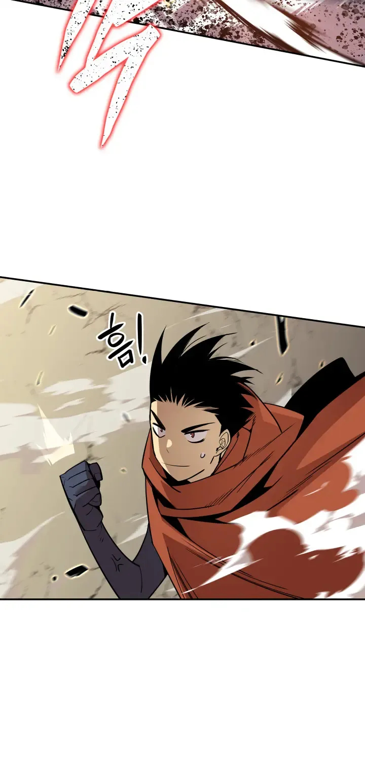 Read Worn And Torn Newbie chapter 131 image 52 on Lezhin