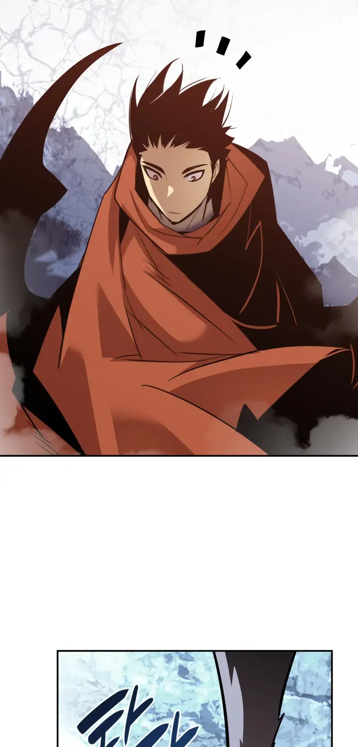 Read Worn And Torn Newbie chapter 131 image 62 on Lezhin