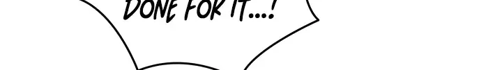 Read Worn And Torn Newbie chapter 131 image 7 on Lezhin