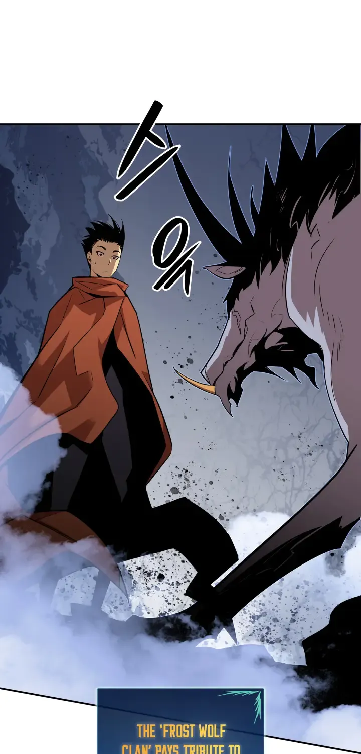 Read Worn And Torn Newbie chapter 131 image 70 on Lezhin