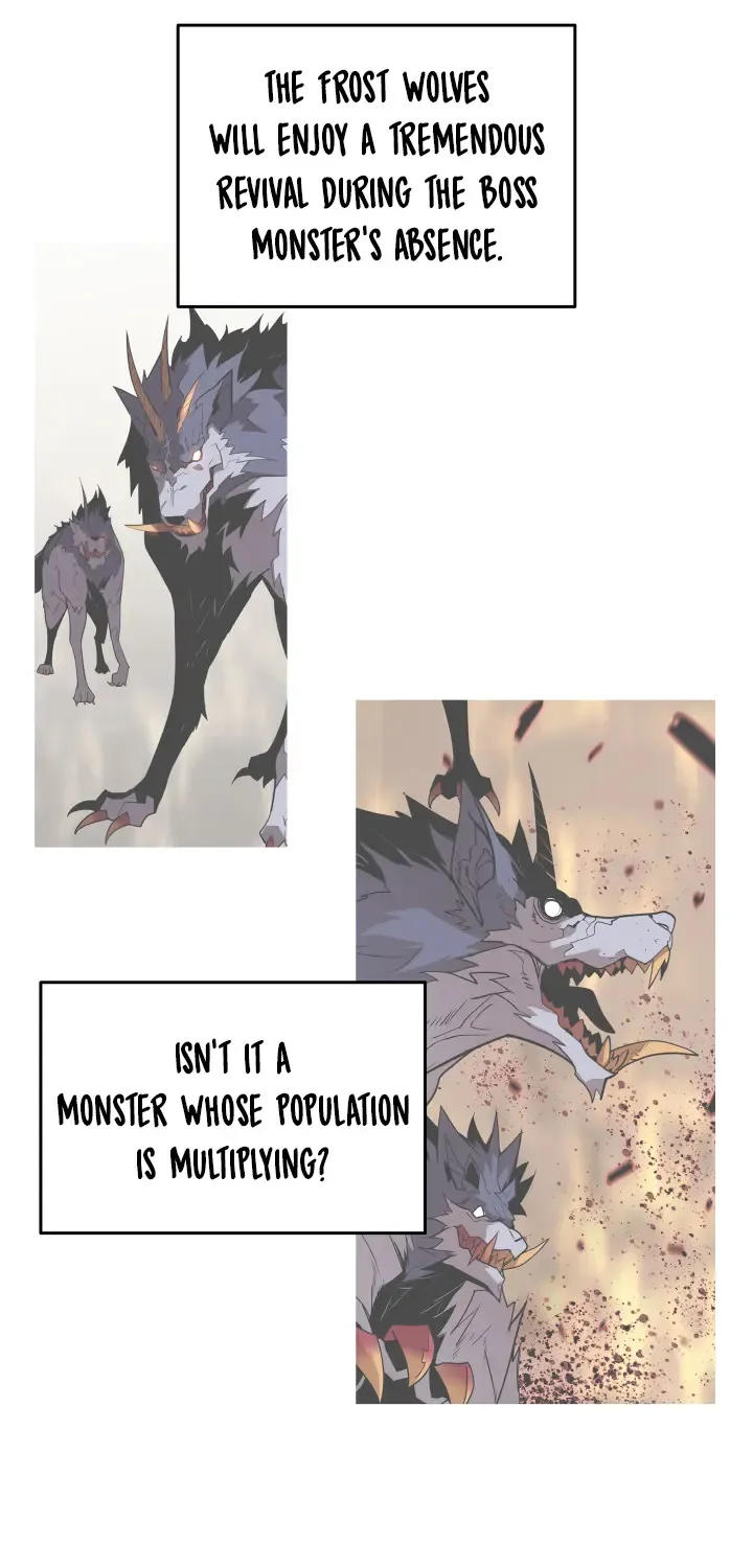 Read Worn And Torn Newbie chapter 131 image 76 on Lezhin