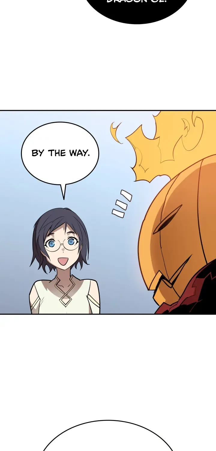 Read Worn And Torn Newbie chapter 131 image 84 on Lezhin