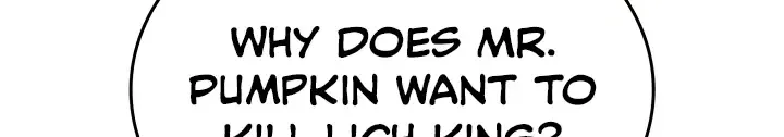 Read Worn And Torn Newbie chapter 131 image 85 on Lezhin