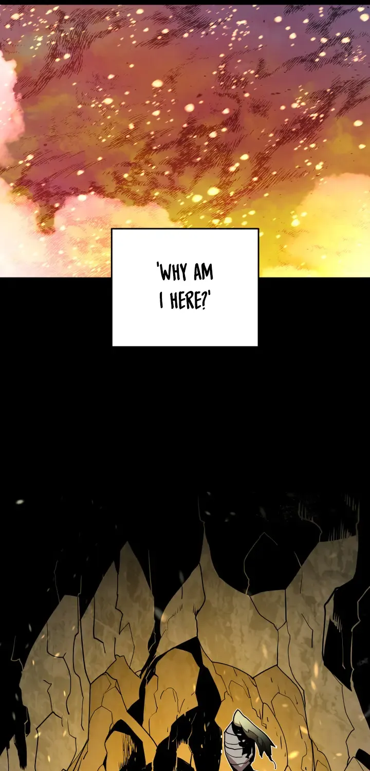 Read Worn And Torn Newbie chapter 131 image 98 on Lezhin