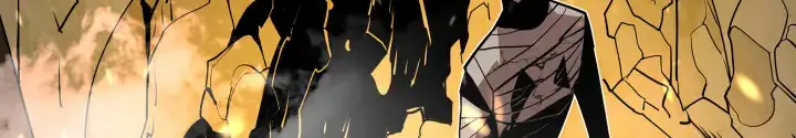 Read Worn And Torn Newbie chapter 131 image 99 on Lezhin