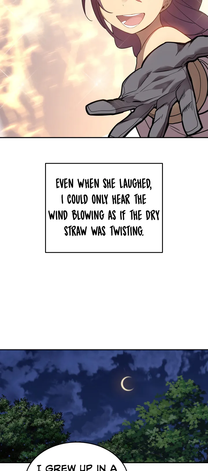 Read Worn And Torn Newbie chapter 132 image 13 on Lezhin