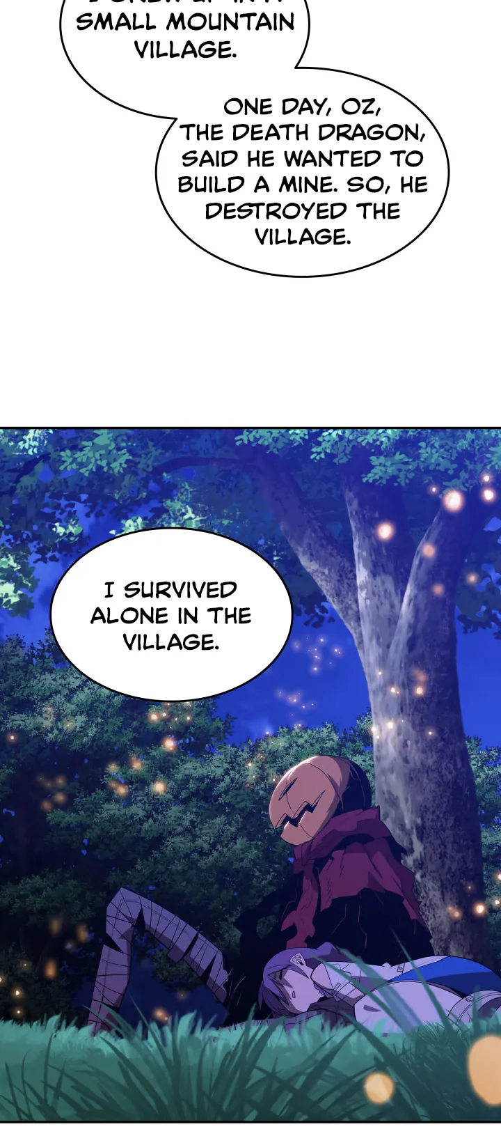 Read Worn And Torn Newbie chapter 132 image 14 on Lezhin